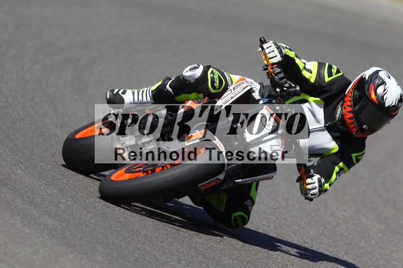Archiv-2022/50 09.08.2022 MSS und TÖFF Track Day ADR/Gruppe rot/31